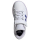 Adidas Grand Court 2.0 EL